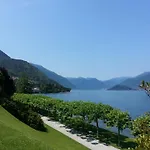 Antico Pozzo 4* Bellagio