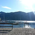 Apart-hotel Antico Pozzo