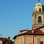 Antico Pozzo Bellagio