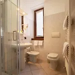 Antico Pozzo Apart-hotel Bellagio