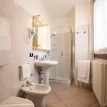 Apart-hotel Antico Pozzo Bellagio