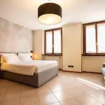 Antico Pozzo Apart-hotel