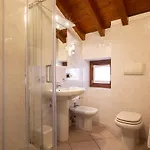 Antico Pozzo 4*
