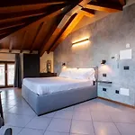 Antico Pozzo Apart-hotel