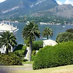 Antico Pozzo 4* Bellagio