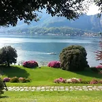 Apart-hotel Antico Pozzo Bellagio