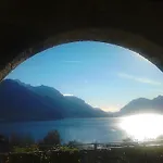 Antico Pozzo