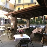 Antico Pozzo 4*