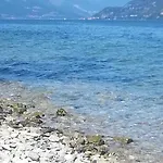 Antico Pozzo 4* Bellagio