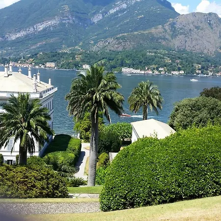 Antico Pozzo 4* Bellagio
