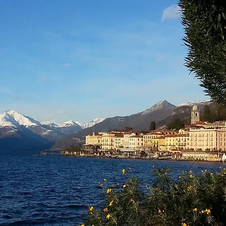 Antico Pozzo Aparthotel 4*