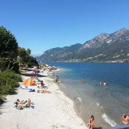 Antico Pozzo 4*