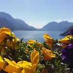 Апарт-отель Antico Pozzo Apartment 4*