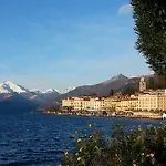 Antico Pozzo Apartment Апарт-отель 4*