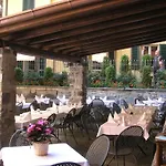 Antico Pozzo Apartment