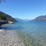 Апарт-отель Antico Pozzo Apartment 4*