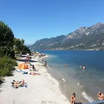 Antico Pozzo Apartment 4*