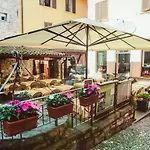 Апарт-отель Antico Pozzo Apartment 4*