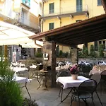 Antico Pozzo Apartment Апарт-отель