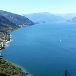 Antico Pozzo Apartment Апарт-отель 4*