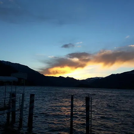 Antico Pozzo Apartment