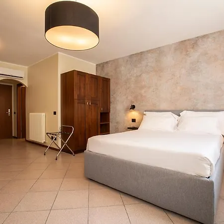 Antico Pozzo Apartment