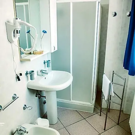 Antico Pozzo Apartment 4*