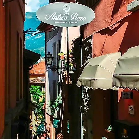 Aparthotel Antico Pozzo Apartment 4*