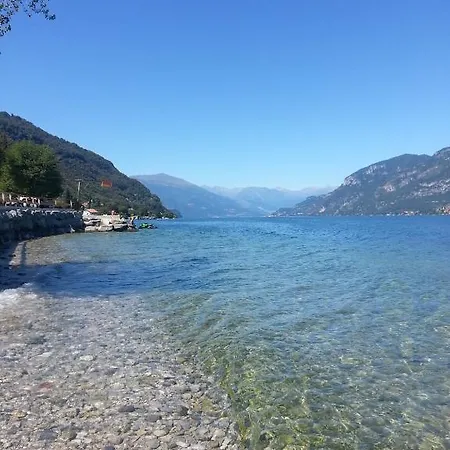Ξενοδοχείο με διαμερίσματα Antico Pozzo 3*
