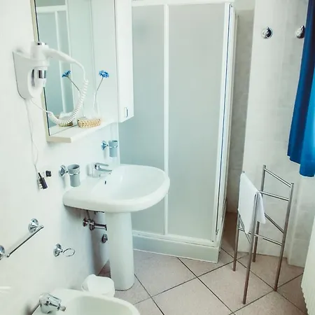 Antico Pozzo Apartment