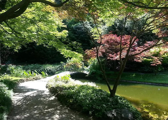 Antico Pozzo Apartment