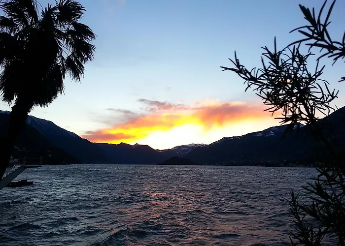 Antico Pozzo Apartment