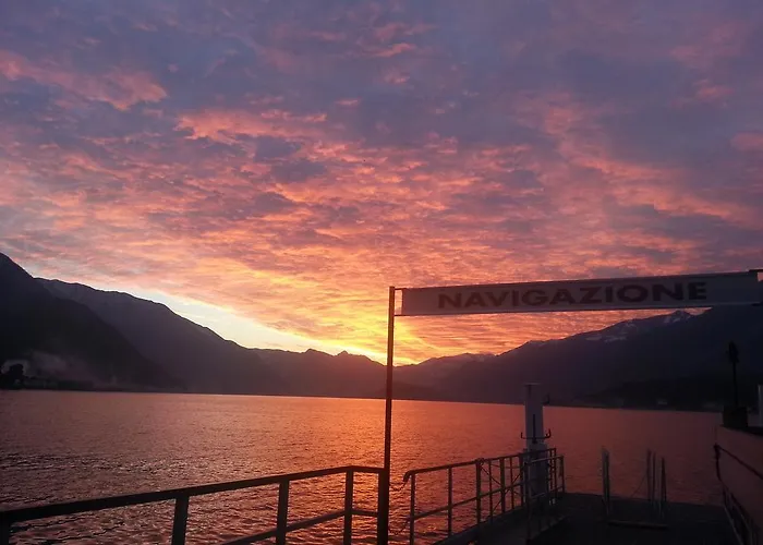 Antico Pozzo Apartment Апарт-отель 3*