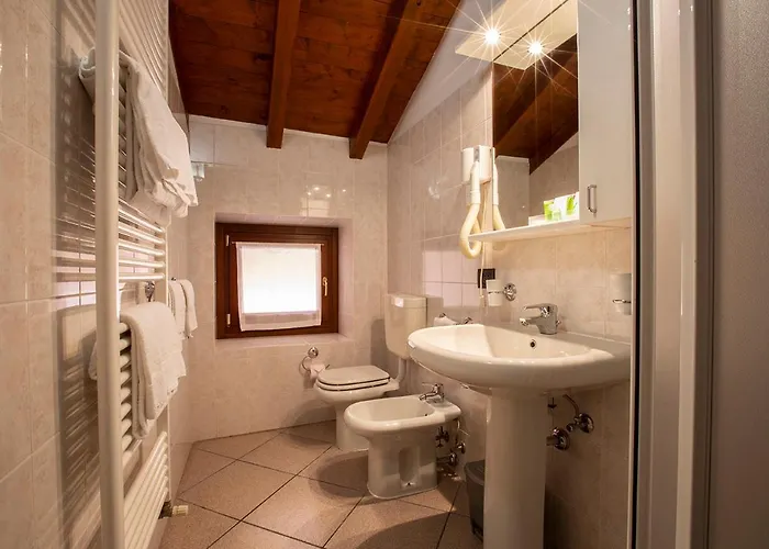 Antico Pozzo Apartment Апарт-отель