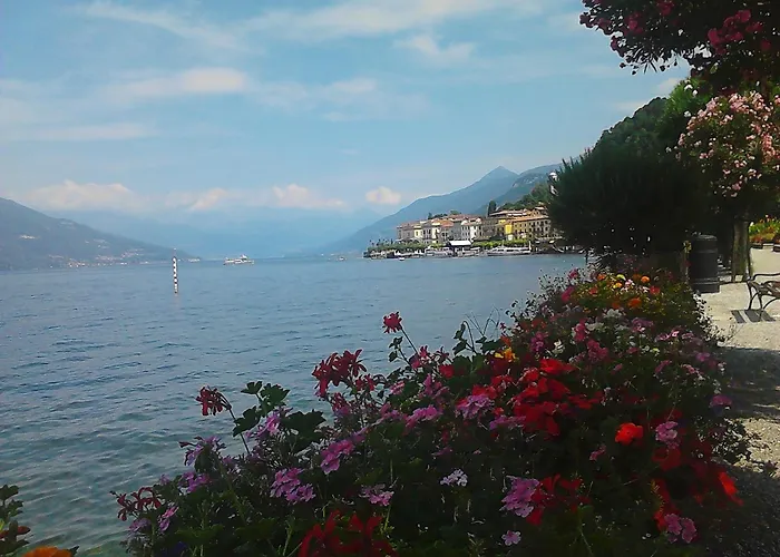 Апарт-отель Antico Pozzo Apartment