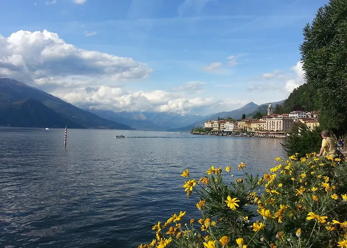 Апарт-отель Antico Pozzo Apartment