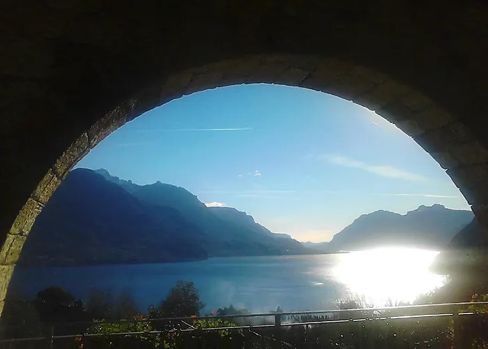 Antico Pozzo Apartment