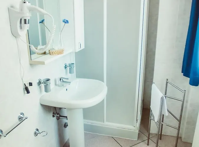 Antico Pozzo Apartment