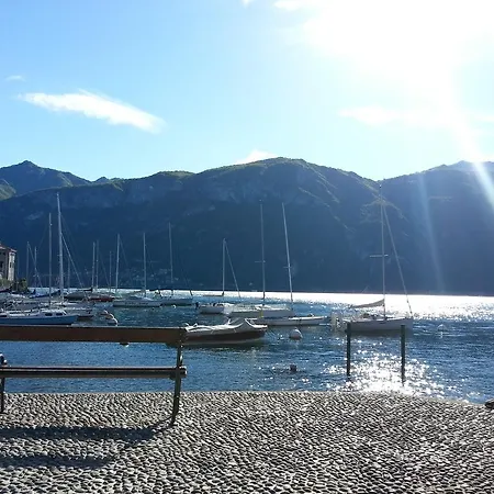 Apartmanhotel Antico Pozzo