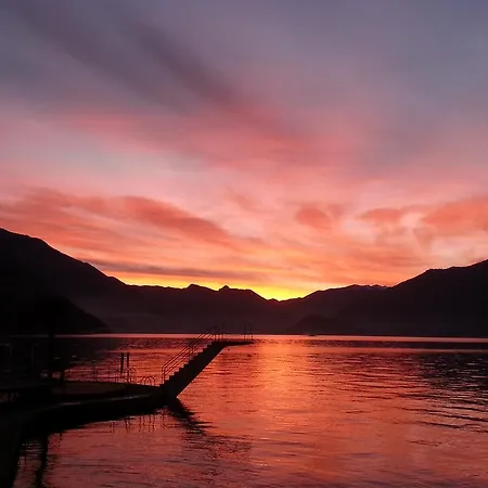 Antico Pozzo 3* Bellagio