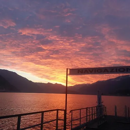 Antico Pozzo Apartmanhotel 3*