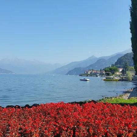Apartmanhotel Antico Pozzo Bellagio