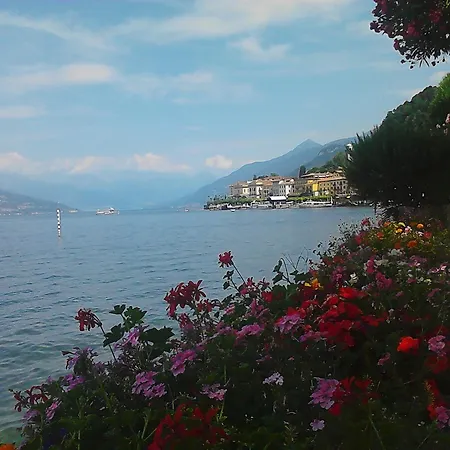 Apartmanhotel Antico Pozzo