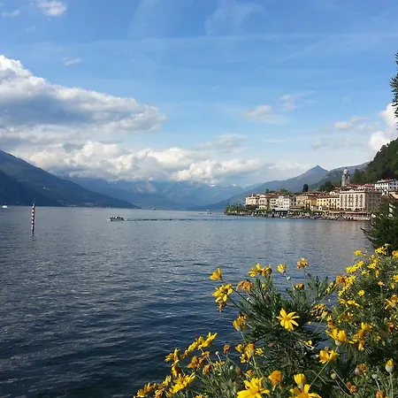 Ξενοδοχείο με διαμερίσματα Antico Pozzo