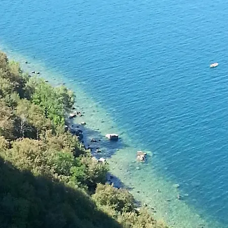 Antico Pozzo Bellagio