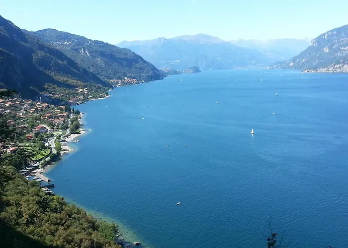 Antico Pozzo Lägenhetshotell 3*