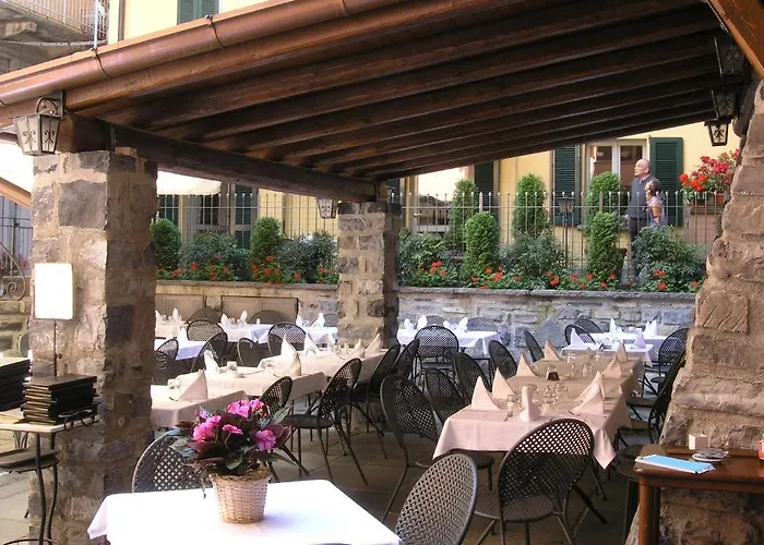 Antico Pozzo