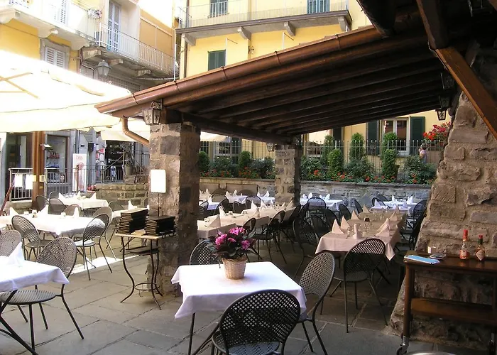 Antico Pozzo 4*